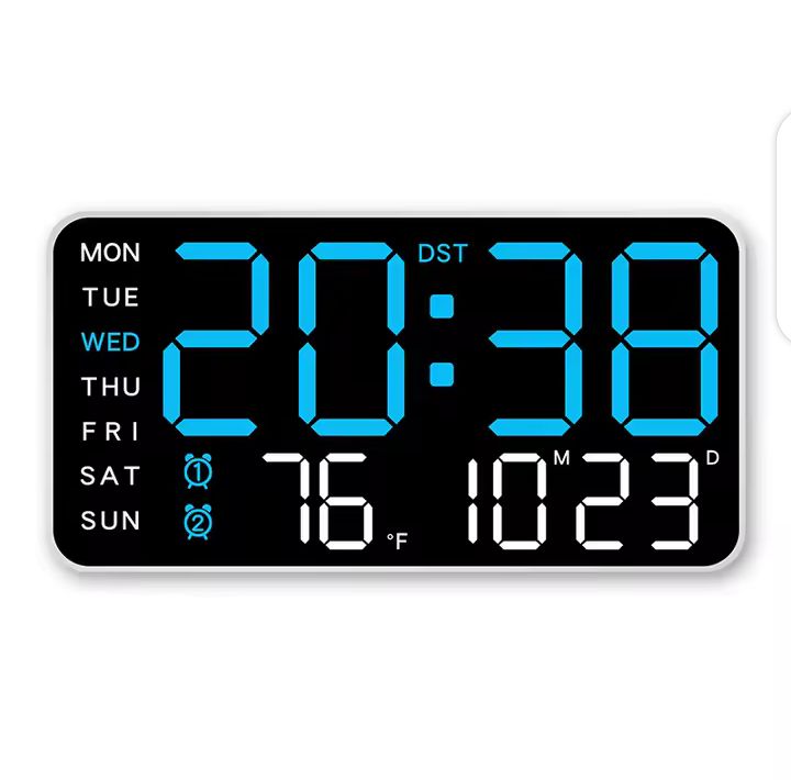 5789541019824539983_120