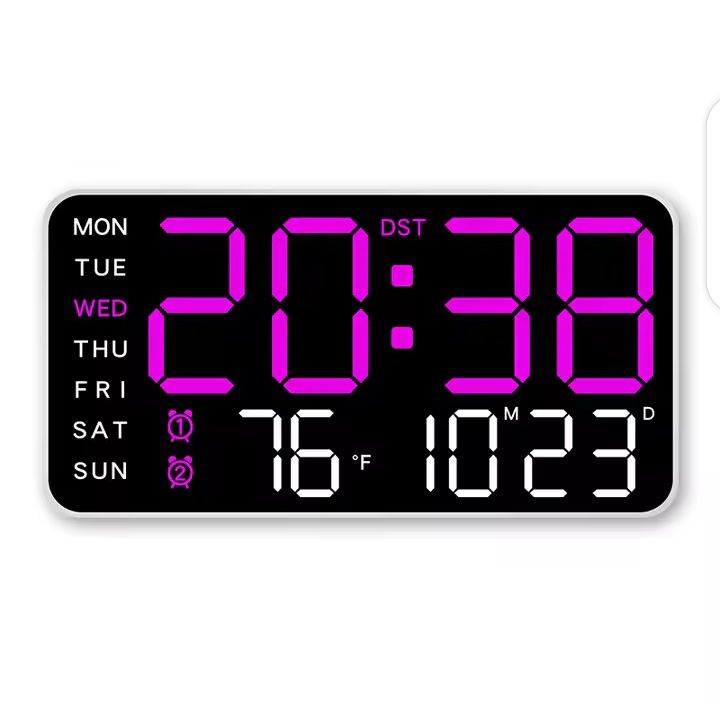 5789541019824539985_120