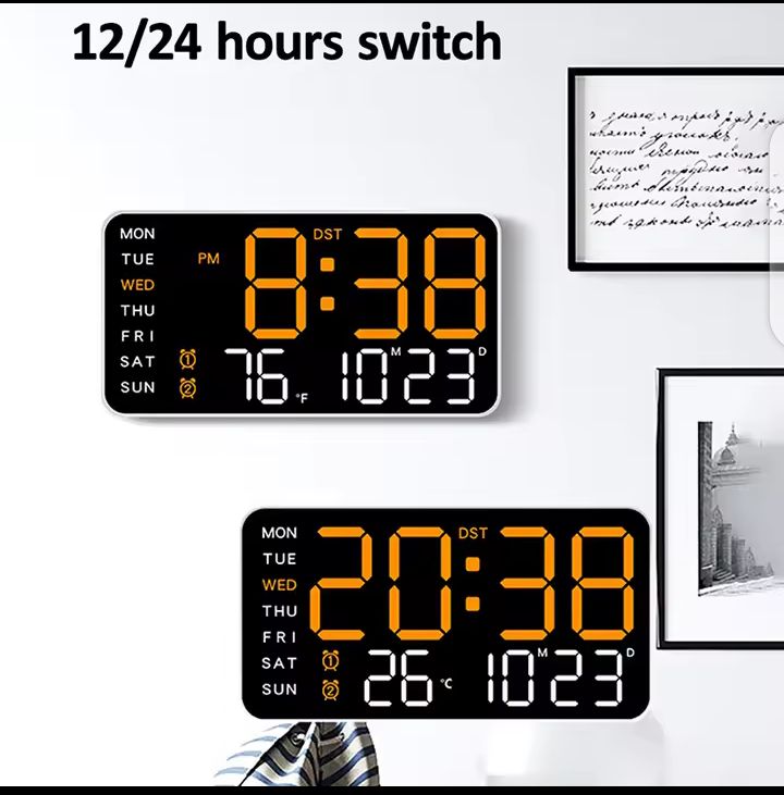 5789541019824539987_120